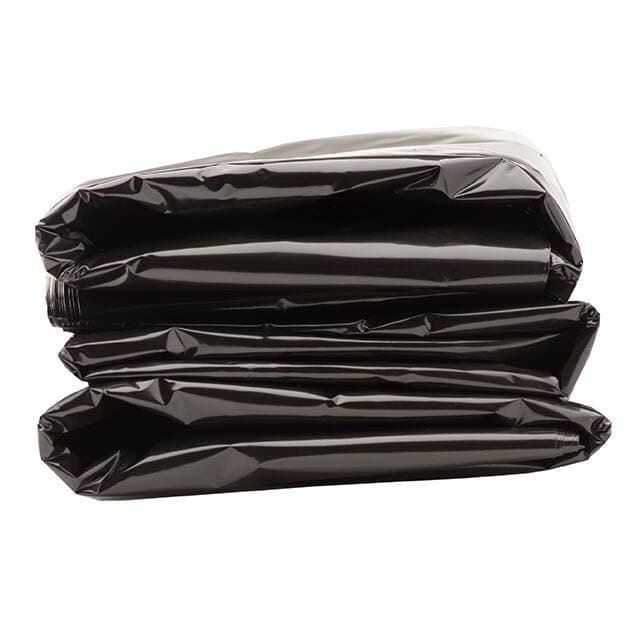 ACL Staticide Inc 5076B