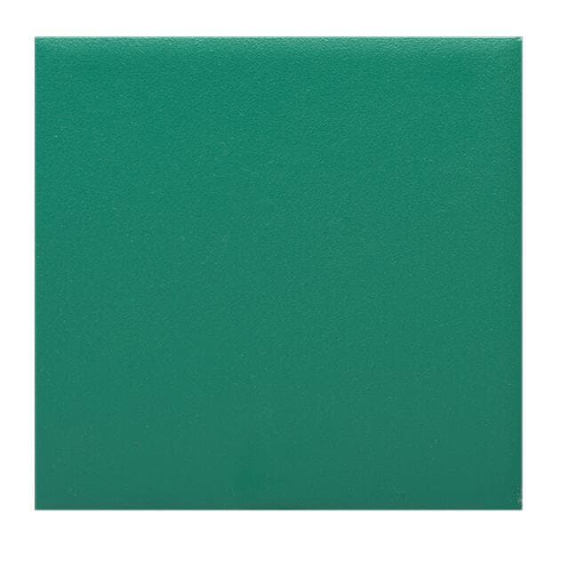 ACL Staticide Inc 5700GN5