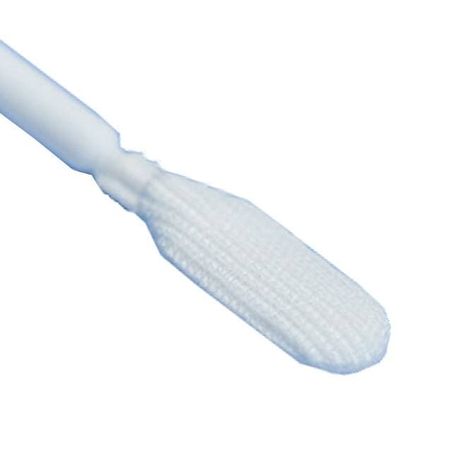 ACL Staticide Inc 7060