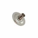 ACL Staticide Inc 8010K