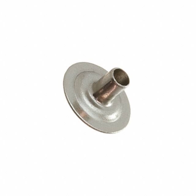 ACL Staticide Inc 8010K