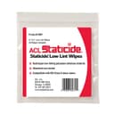 ACL Staticide Inc 8067