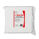 ACL Staticide Inc 8409MF