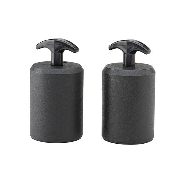 ACL Staticide Inc ACL 255