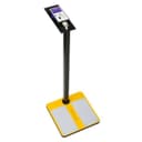 ACL Staticide Inc ACL 750