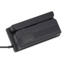 ACL Staticide Inc ACL 755