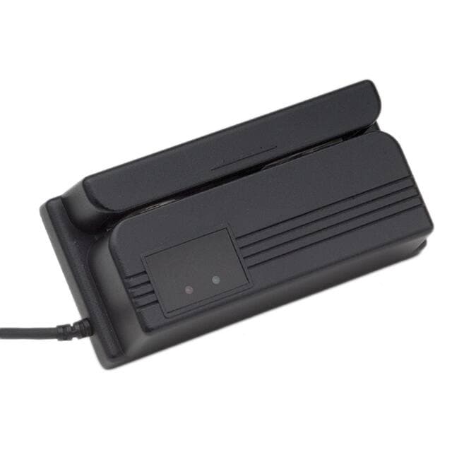 ACL Staticide Inc ACL 755