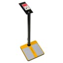 ACL Staticide Inc ACL 781