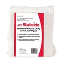 ACL Staticide Inc LF50