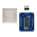 Adafruit Industries LLC 1052