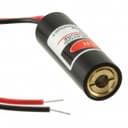 Adafruit Industries LLC 1054