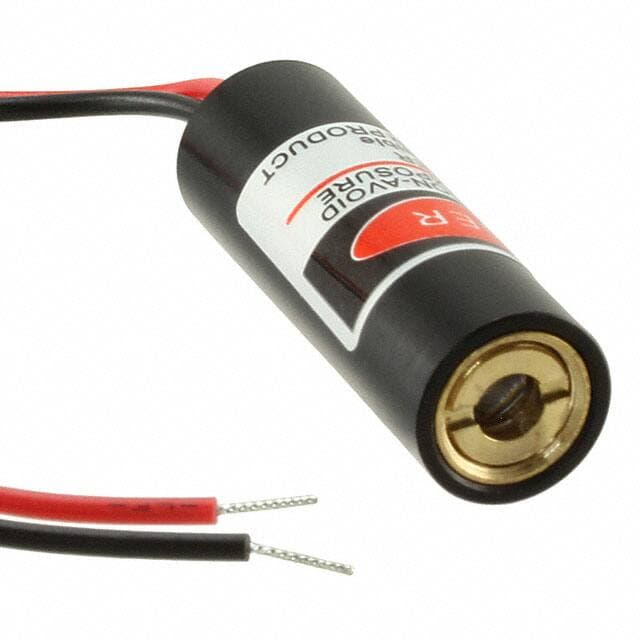 Adafruit Industries LLC 1054