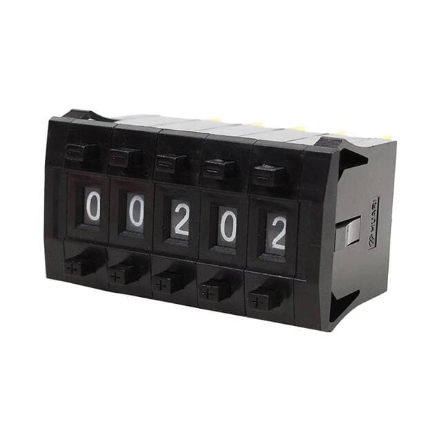 Adafruit Industries LLC 1082