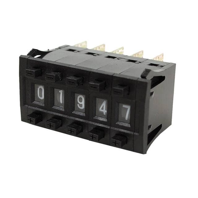 Adafruit Industries LLC 1084