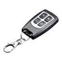 Adafruit Industries LLC 1095