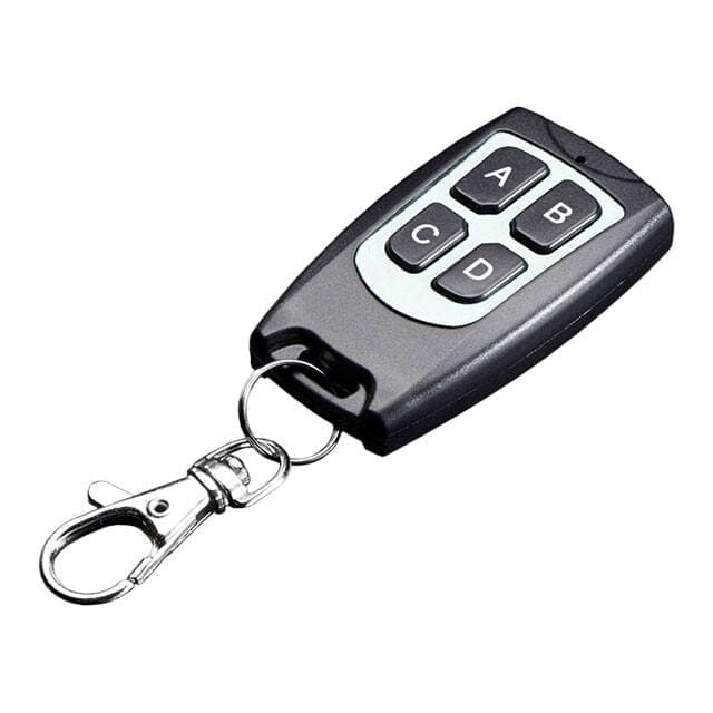 Adafruit Industries LLC 1095