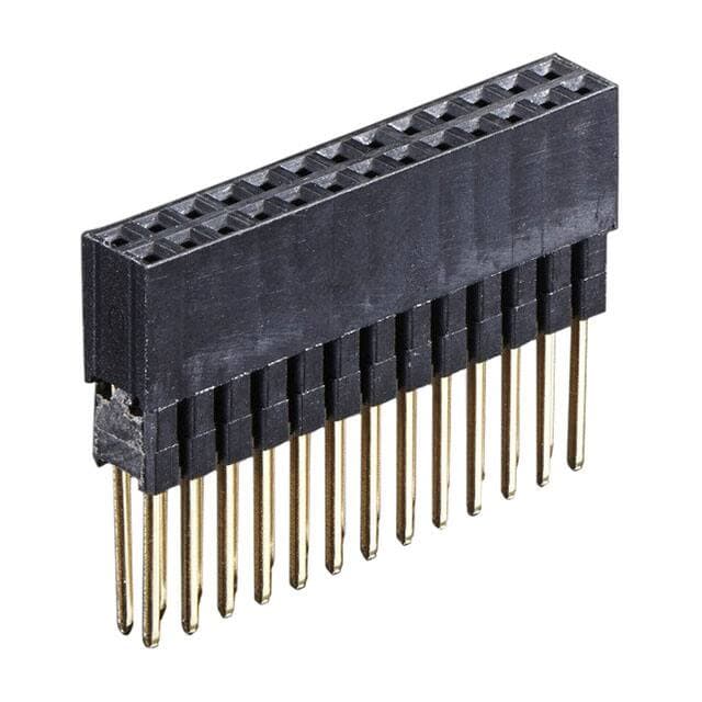 Adafruit Industries LLC 1112