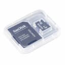 Adafruit Industries LLC 1121