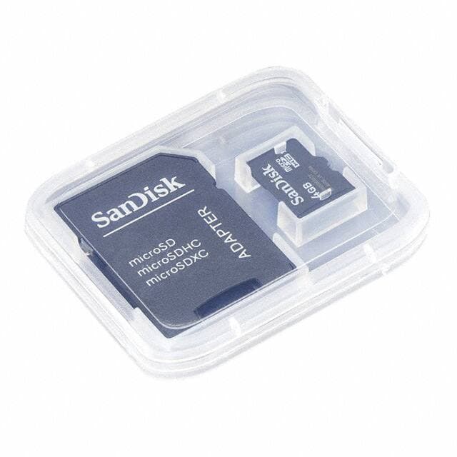 Adafruit Industries LLC 1121