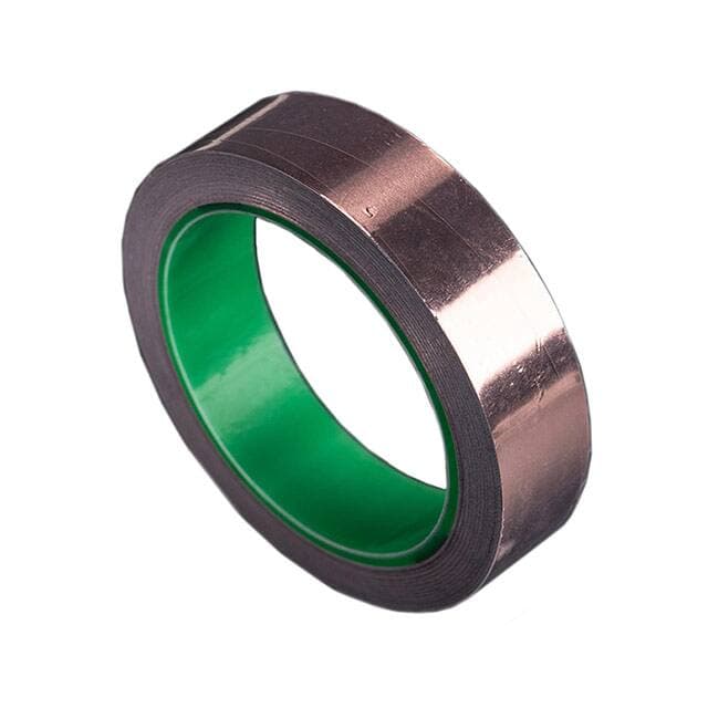 Adafruit Industries LLC 1127