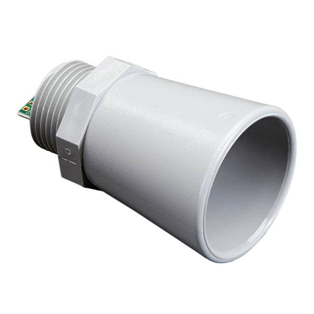 Adafruit Industries LLC 1137