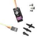 Adafruit Industries LLC 1143