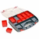 Adafruit Industries LLC 1149