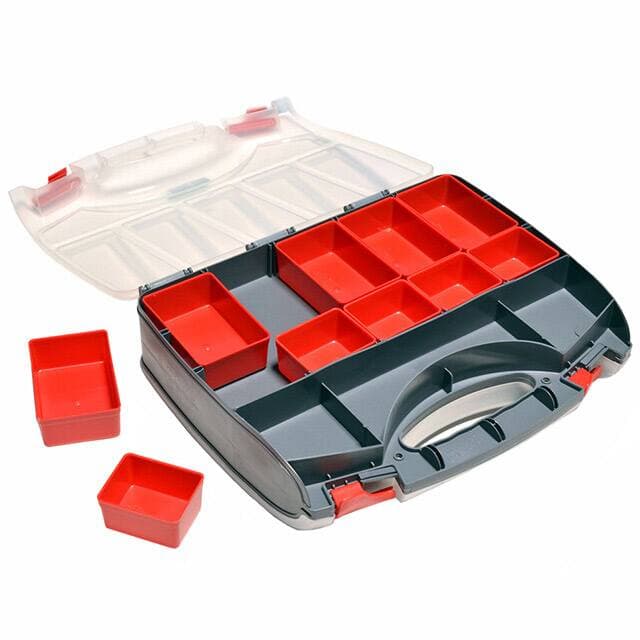 Adafruit Industries LLC 1149