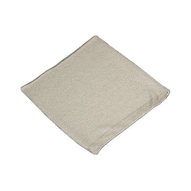 Adafruit Industries LLC 1167