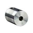 Adafruit Industries LLC 1175