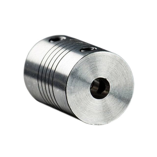 Adafruit Industries LLC 1175