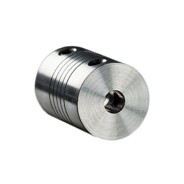 Adafruit Industries LLC 1176