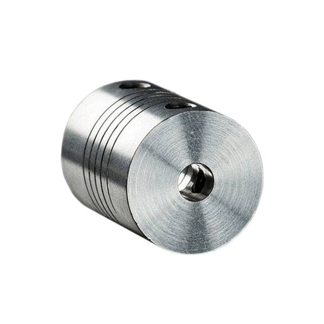 Adafruit Industries LLC 1177