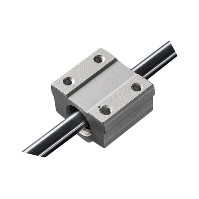 Adafruit Industries LLC 1179