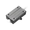 Adafruit Industries LLC 1180