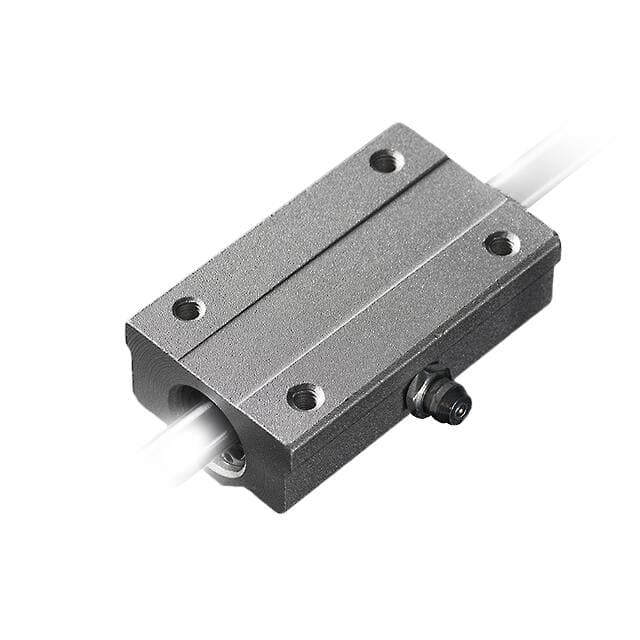 Adafruit Industries LLC 1180