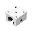 Adafruit Industries LLC 1183