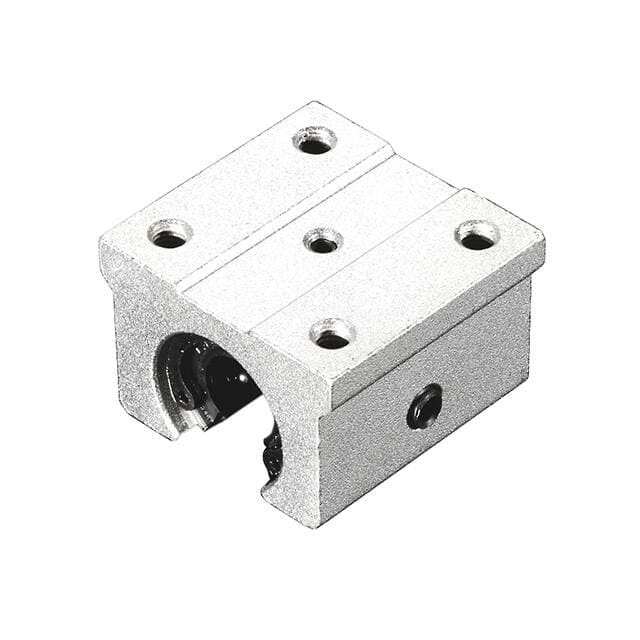 Adafruit Industries LLC 1183