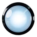 Adafruit Industries LLC 1187