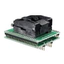 Adafruit Industries LLC 1239