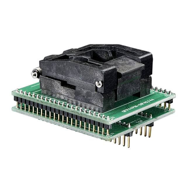 Adafruit Industries LLC 1239