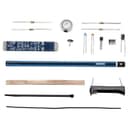 Adafruit Industries LLC 124