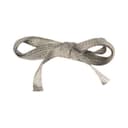 Adafruit Industries LLC 1244