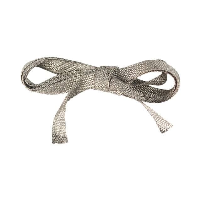 Adafruit Industries LLC 1244