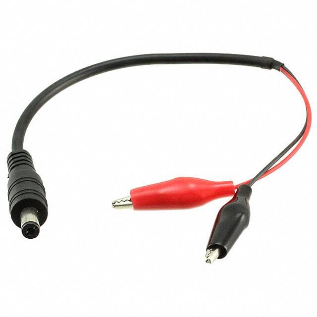 Adafruit Industries LLC 1329