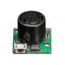 Adafruit Industries LLC 1343