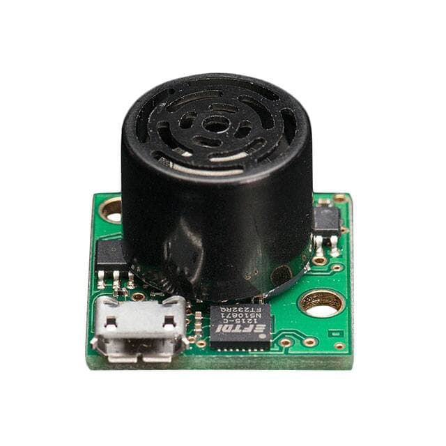 Adafruit Industries LLC 1343