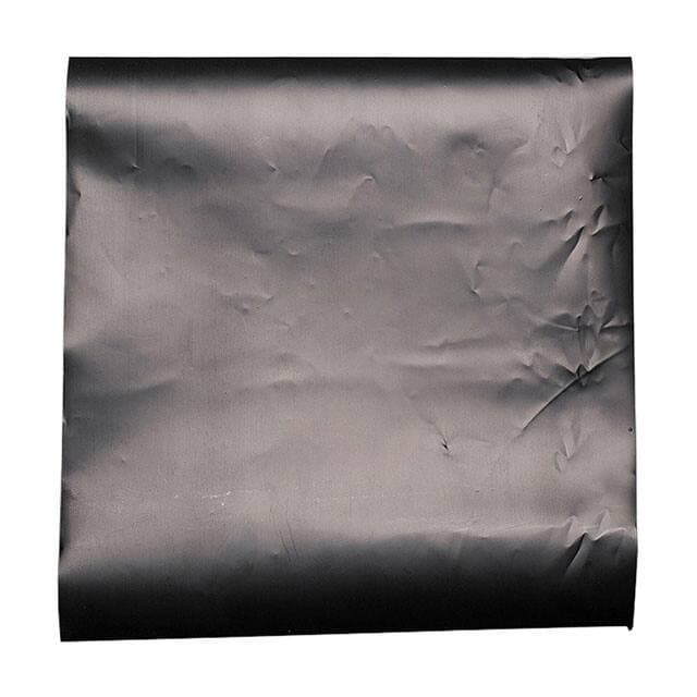 Adafruit Industries LLC 1361