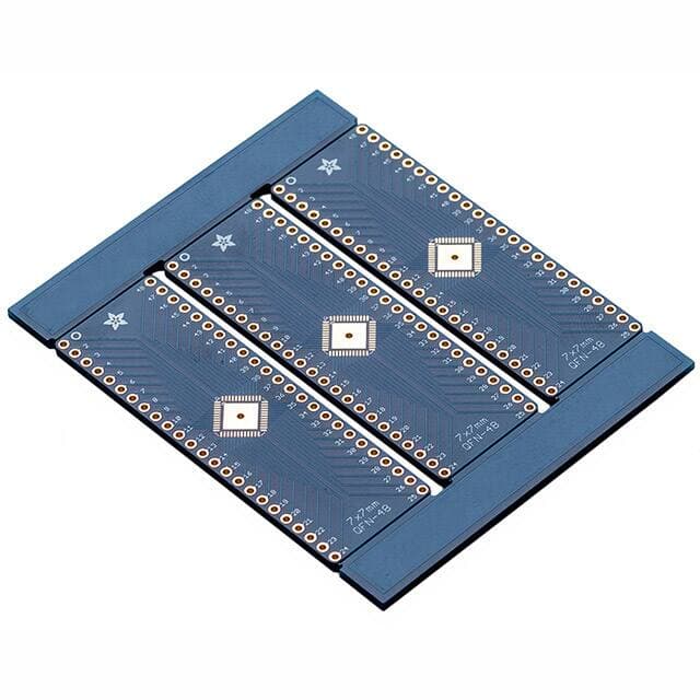 Adafruit Industries LLC 1377