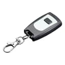 Adafruit Industries LLC 1392